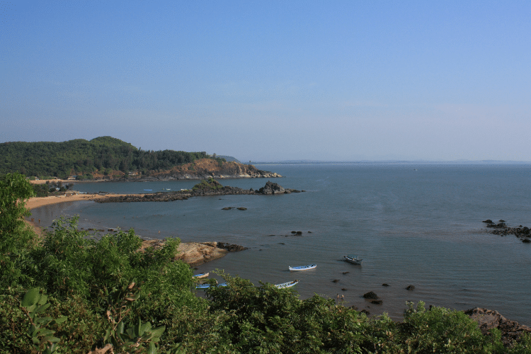 Gokarna