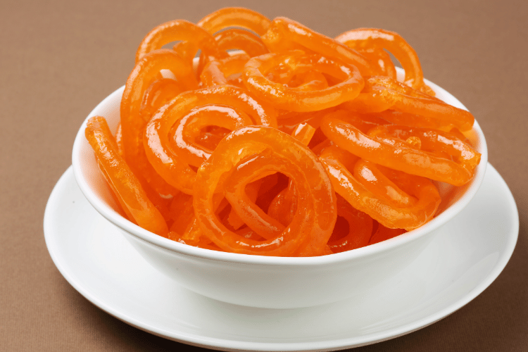 Jalebi