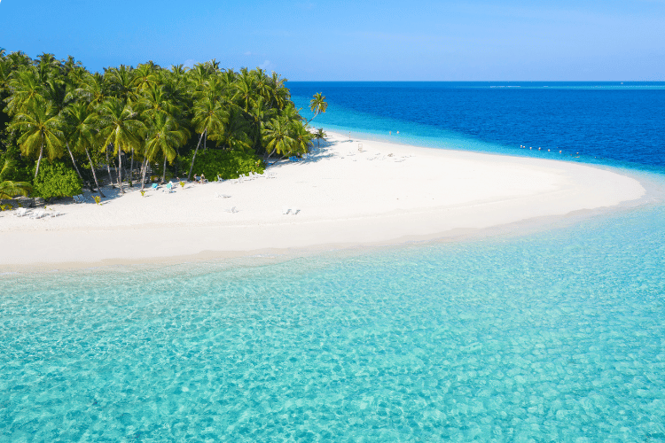 Maldives