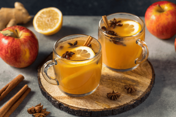 Wassail