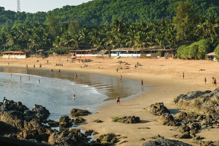 Gokarna